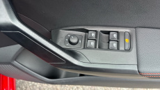 SEAT Ibiza 1.0 TSI 95 FR Sport 5dr Petrol Hatchback